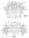 Fig. 04 - Weld Breaking Contactor