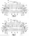 Fig. 05 - Weld Breaking Contactor