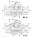 Fig. 06 - Weld Breaking Contactor