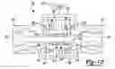 Fig. 07 - Weld Breaking Contactor