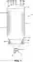 Fig. 02 - Coking drum support system