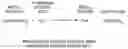 Fig. 01 - Metal salt hydrogen sulfide sensor