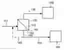 Fig. 02 - Visbreaking yield enhancement by ultrafiltration