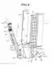 Fig. 07 - Bill storage device in automated teller machine and method for storing bill in the same