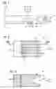 Fig. 02 - Quenching element, quenching unit, quenching and plugging unit, and switching device