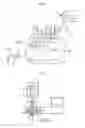 Fig. 07 - Method of welding projection bolt and welding apparatus