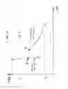 Fig. 02 - Method of welding duplex stainless steel strip for the production of an armouring layer of a flexible pipe