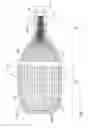 Fig. 02 - Apparatus for gas storage