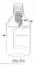 Fig. 30 - LABELS, CONTAINERS, SYSTEM AND METHOD FOR PROVIDING REAGENTS