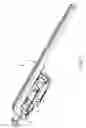 Fig. 02 - Automatic screw feeding apparatus for power screwdriver