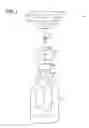 Fig. 02 - LIQUID DISPENSER SYSTEM