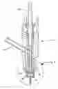 Fig. 01 - FLUID DISPENSING VALVE WITH A SPRING PLATE