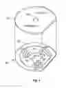 Fig. 02 - FLUID DISPENSING VALVE WITH A SPRING PLATE