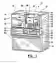 Fig. 02 - Transaction dependent on ATM receiving user input of the security code sent during transaction to account'S designated mobile phone