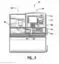 Fig. 03 - Transaction dependent on ATM receiving user input of the security code sent during transaction to account'S designated mobile phone