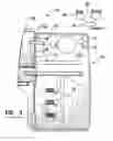 Fig. 04 - Transaction dependent on ATM receiving user input of the security code sent during transaction to account'S designated mobile phone