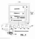 Fig. 05 - Transaction dependent on ATM receiving user input of the security code sent during transaction to account'S designated mobile phone