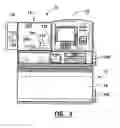 Fig. 06 - Transaction dependent on ATM receiving user input of the security code sent during transaction to account'S designated mobile phone