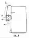 Fig. 09 - Transaction dependent on ATM receiving user input of the security code sent during transaction to account'S designated mobile phone