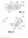 Fig. 10 - Transaction dependent on ATM receiving user input of the security code sent during transaction to account'S designated mobile phone