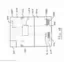 Fig. 16 - Transaction dependent on ATM receiving user input of the security code sent during transaction to account'S designated mobile phone