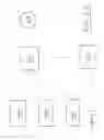 Fig. 19 - Transaction dependent on ATM receiving user input of the security code sent during transaction to account'S designated mobile phone
