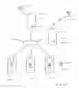 Fig. 20 - Transaction dependent on ATM receiving user input of the security code sent during transaction to account'S designated mobile phone