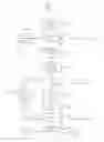 Fig. 23 - Transaction dependent on ATM receiving user input of the security code sent during transaction to account'S designated mobile phone