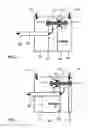 Fig. 02 - Shower apparatus