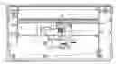 Fig. 01 - Power saving shredder