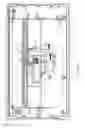 Fig. 03 - Power saving shredder