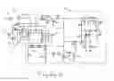 Fig. 07 - Power saving shredder