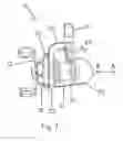 Fig. 04 - Fishing reel
