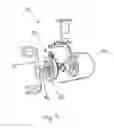 Fig. 05 - Fishing reel