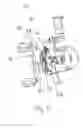 Fig. 06 - Fishing reel