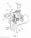 Fig. 07 - Fishing reel