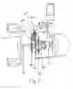 Fig. 08 - Fishing reel