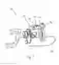 Fig. 10 - Fishing reel