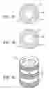 Fig. 05 - System for fabricating composite parts and aircraft composite part