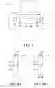 Fig. 11 - System for fabricating composite parts and aircraft composite part