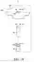 Fig. 13 - System for fabricating composite parts and aircraft composite part