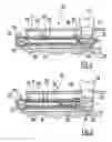 Fig. 04 - Locking system for a movable nacelle cowl