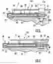 Fig. 06 - Locking system for a movable nacelle cowl