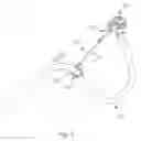 Fig. 04 - Water Hose Positioning Device