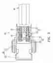 Fig. 04 - Accessory connection device for bicycles