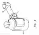 Fig. 05 - Accessory connection device for bicycles