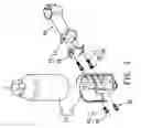 Fig. 06 - Accessory connection device for bicycles