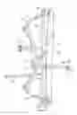 Fig. 01 - ARCHERY BOW STAND