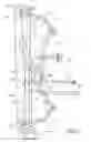 Fig. 05 - ARCHERY BOW STAND
