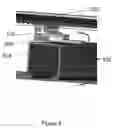 Fig. 07 - Mounting Systems for Photovoltaic Modules